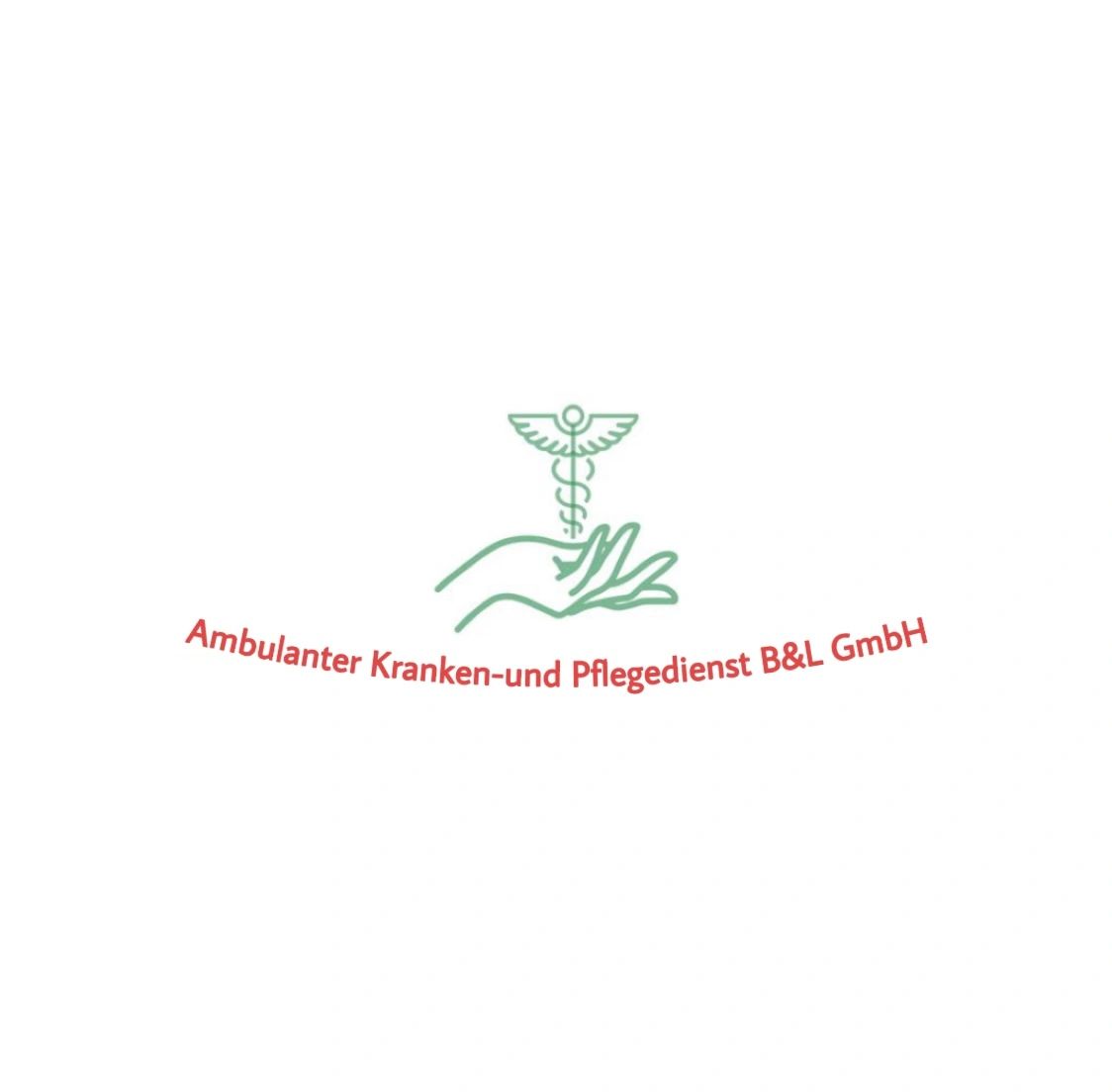 Pflegedienst Neu-Königsaue, Inh. Jacqueline Hundt Logo