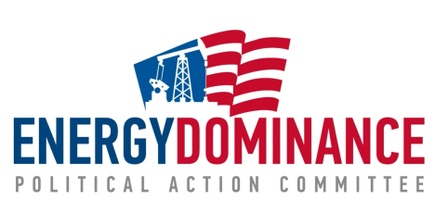 Energy Dominance