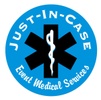 Just-In-Case Event Medical Services