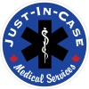 Just-In-Case Medical Services Ltd.