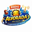 Radio Alvorada SP