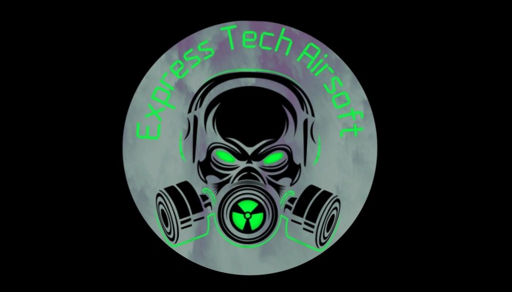 Expert Airsoft Repairs and Tech Services