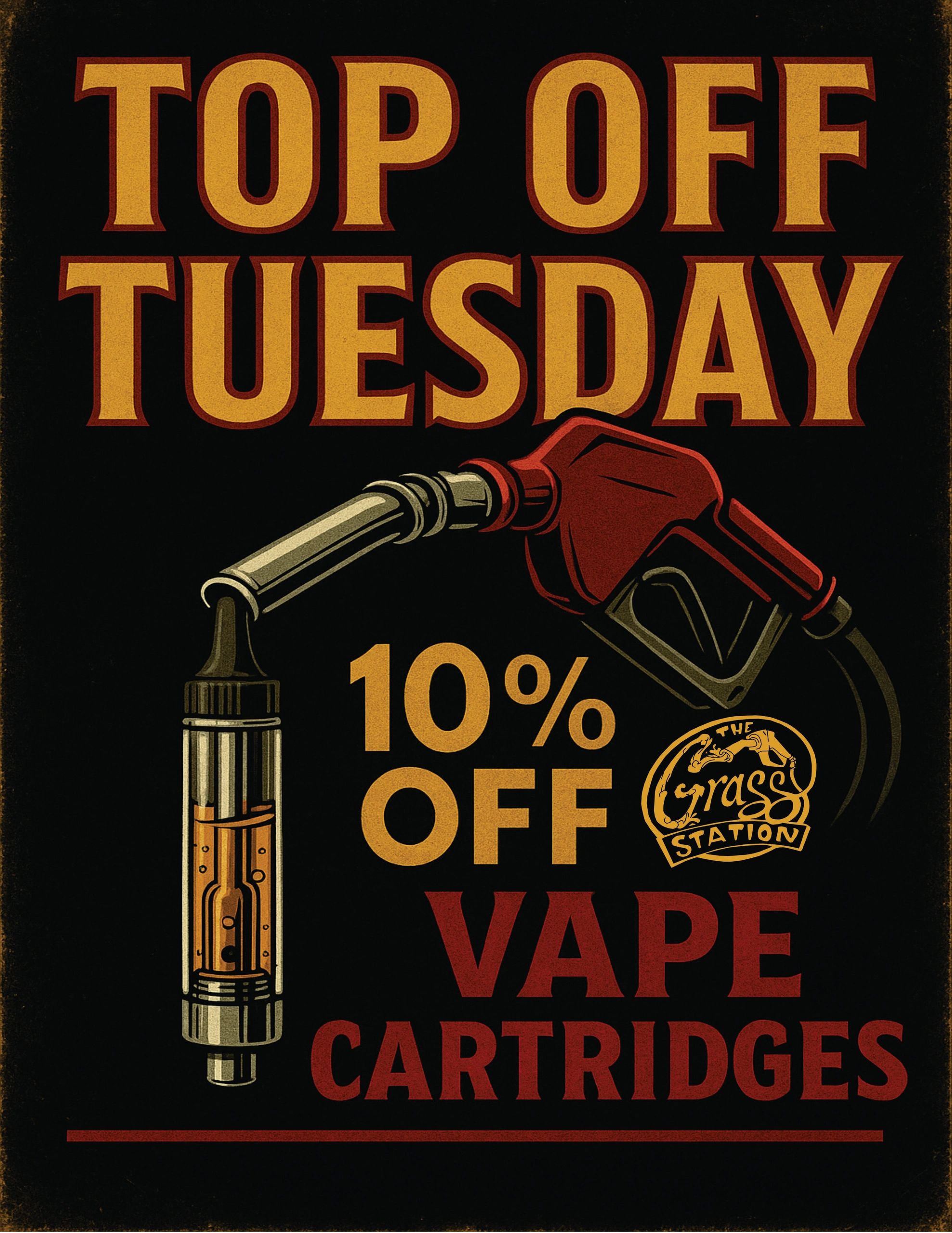 vape gras ATVS 70000 70K Puffs Modes DTL/MTL d'origine Affichage LED Stylo Vape DTL  jetable main image 1