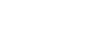 Outdoor Solutions Colorado presents: Perfect Patio Pergola
