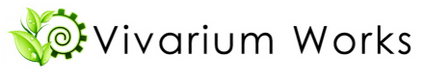 Vivarium Works