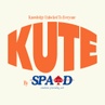 The KUTE Organization