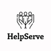 HelpServe