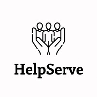 HelpServe