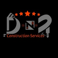 DnR Construction Services 