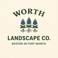 Worth Landscape Company