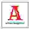 Alpha Connector Logo