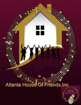 Atlanta House of Friends Inc