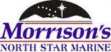 Morrison's North Star Marine