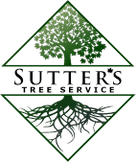 Sutter's Tree Service