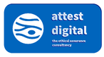 Attest Digital