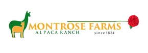 Montrose Farms Alpaca Ranch