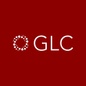 GLC
