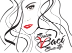 Salon Baci...Suite Life  (studio #4)