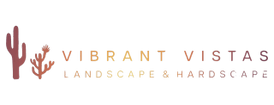 Vibrant Vistas Landscaping