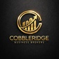 Cobbleridge Realty Corp.