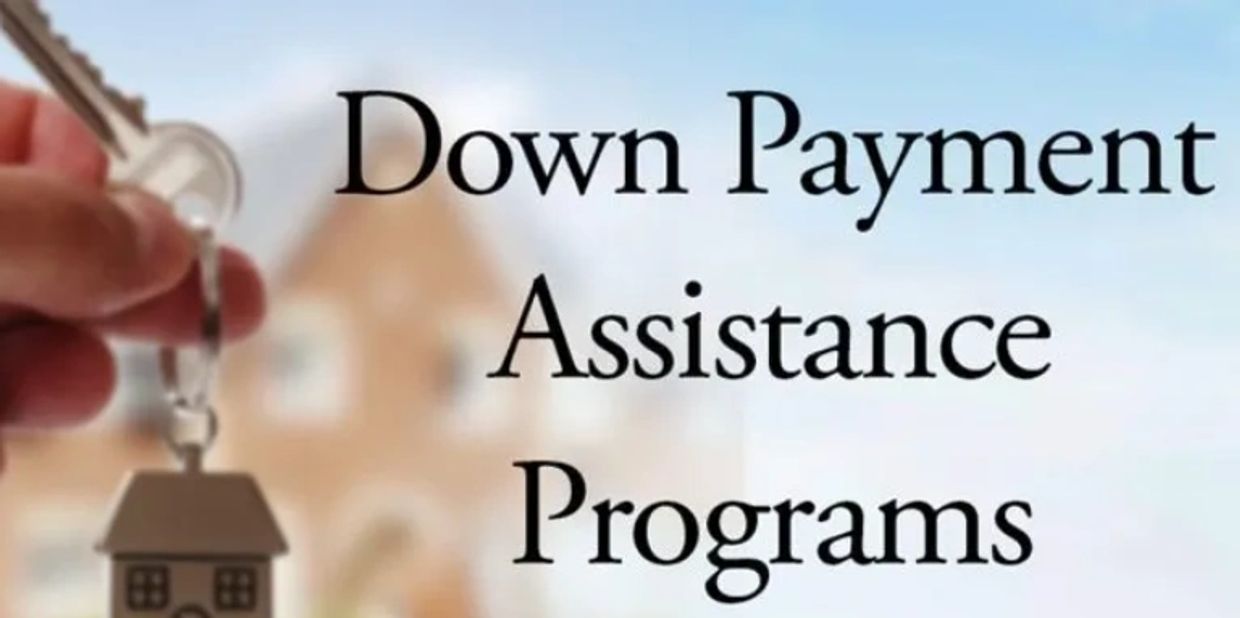 Down payment assistance programs Get help with your down payment and closing costs Call 631.320.5849