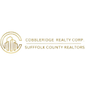 Cobbleridge Realty Corp.