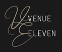 Venue Eleven