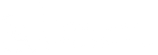 Capt. Mick's Water Adventures