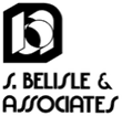 S. Belisle & Associates