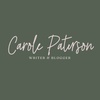 Carole Paterson