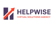 HelpWise VA