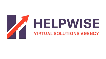HelpWise VA