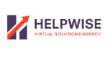 HelpWise VA