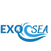 EXOSEA