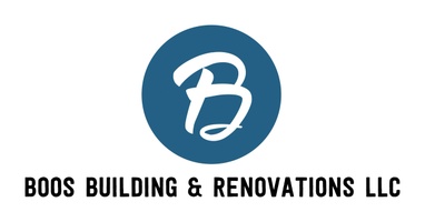 Boos Building & Renovations LLC