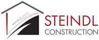 Steindl Construction
