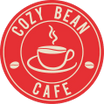 Cozy Bean Cafe