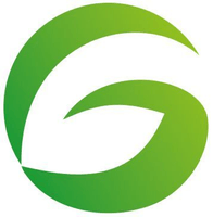 Green Shoots International