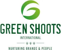 Green Shoots International