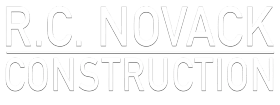 R.C. Novack Construction