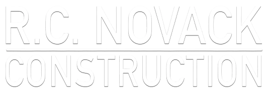 R.C. Novack Construction