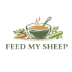 Feed My Sheep