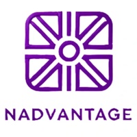 Nadvantage