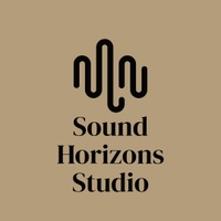 Sound Horizons Studio