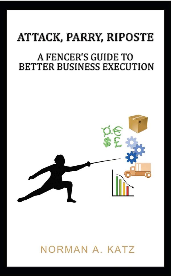 better business execution