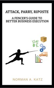 better business execution