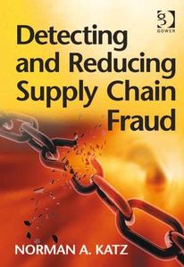 supply chain fraud