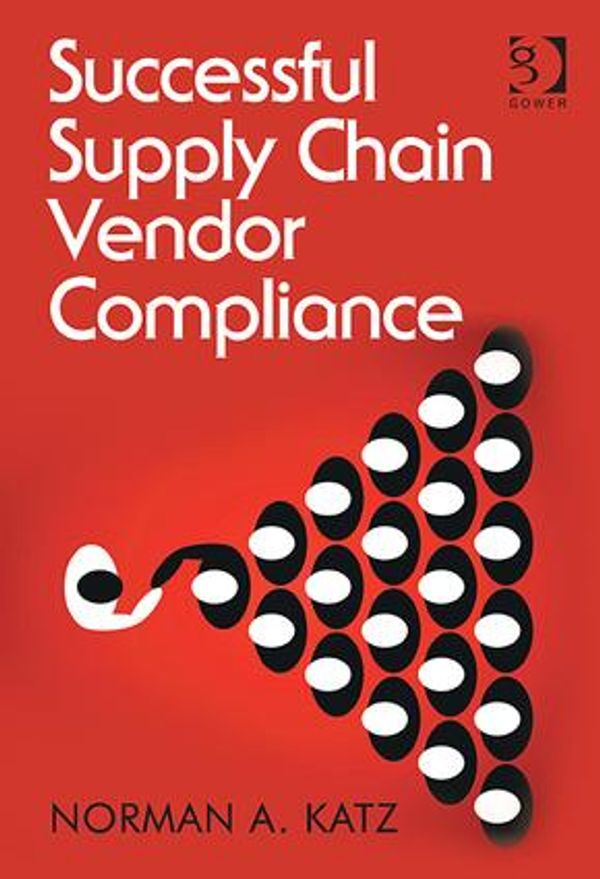 vendor compliance