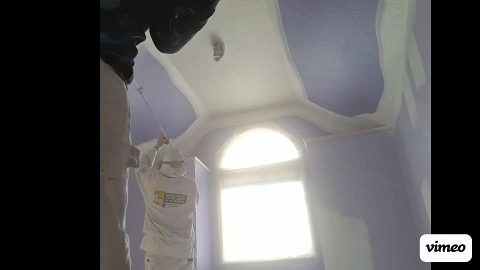 https://img1.wsimg.com/isteam/ip/42761522-3f7f-4f2c-898c-3538a359d7d2/thumbnails/thumbnail-b846bd52-ba77-49fd-8569-d7bf80a97e61.png