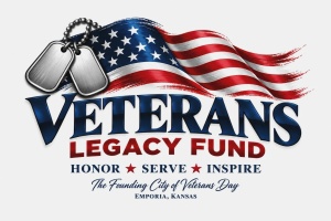Veterans Legacy Fund
